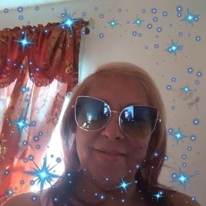 Meet your Posher, Carmen